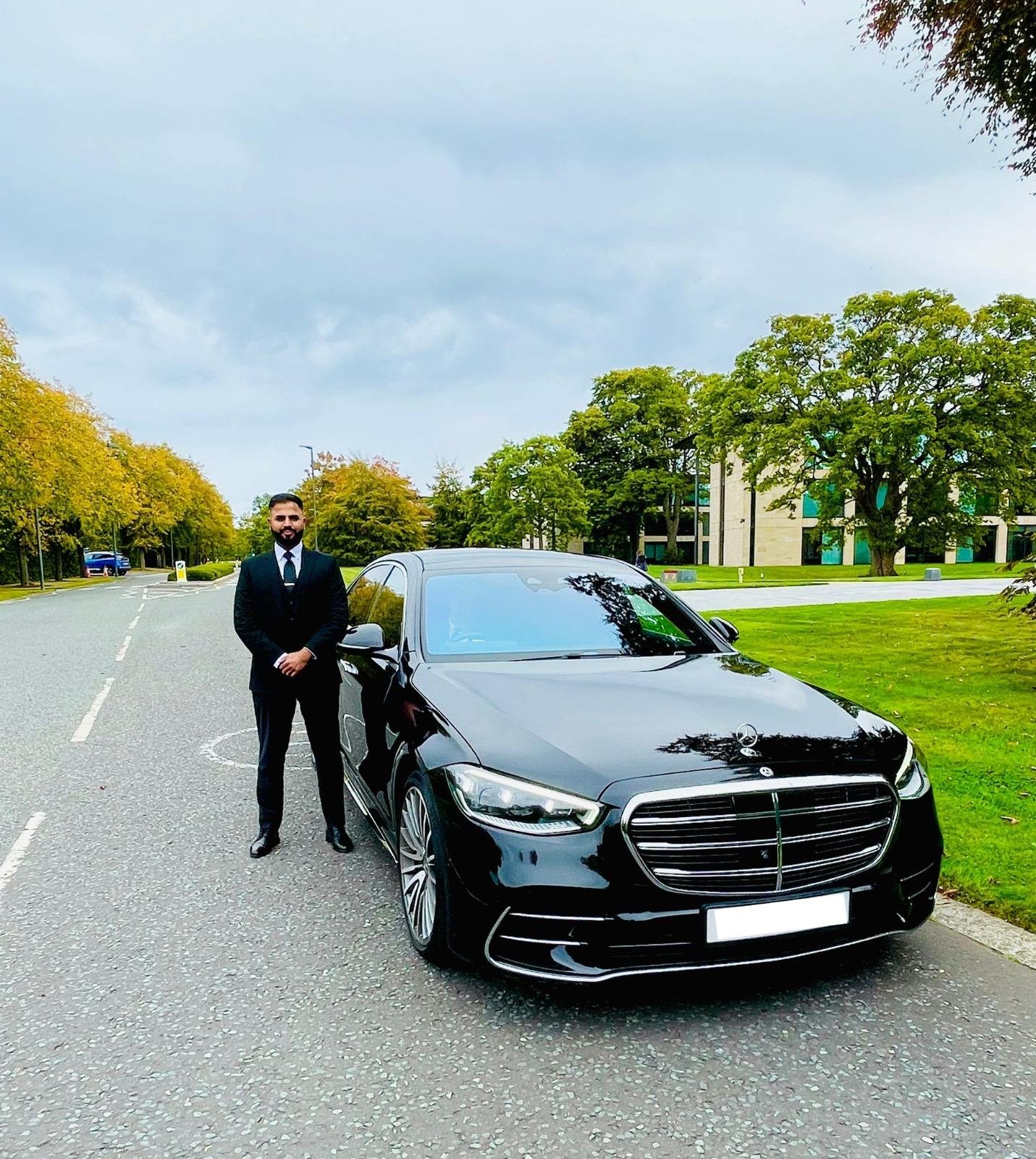 Only Quality For Clients